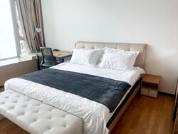 The Vision (D5), Condominium #558031341